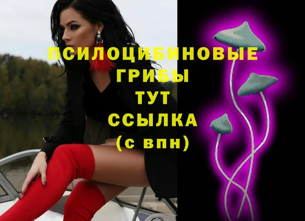 крисы Заволжье
