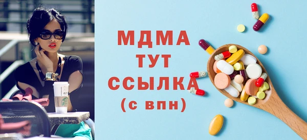 крисы Заволжье