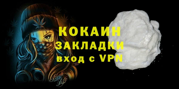 прущие крисы Заводоуковск