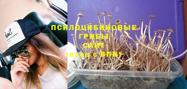 кокаин премиум Заволжск