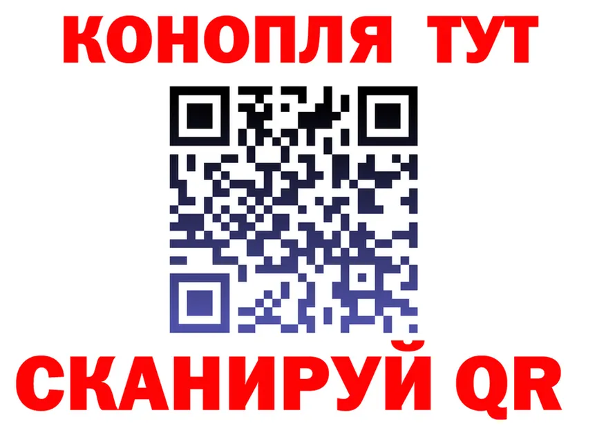 ГАШ Изолятор маркетплейс shop МЕГА Отрадная